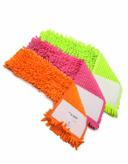 MAKARNA MOP YEDEĞİ 40 CM