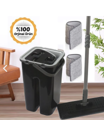 TABLET MOP (YEDEK BEZ HEDİYELİ)
