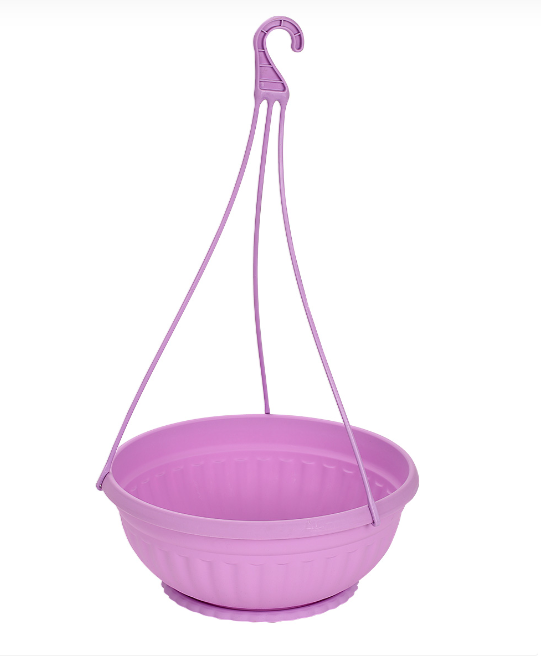 ARANJMAN SAKSI ASKILI 13*31,5 cm