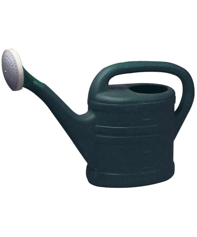 Sulama Bidonu 5 Lt