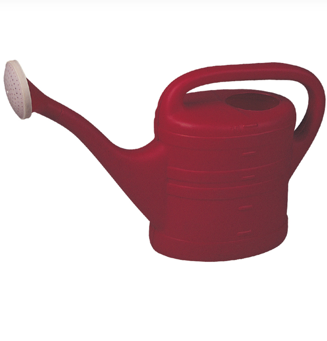 Sulama Bidonu 10 Lt