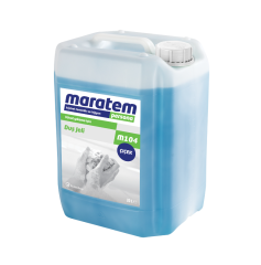 Maratem M 104 Duş Jeli
