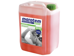 maratem m103 şampuan