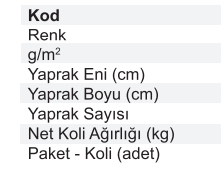 SENS Z KATLAMA HAVLU 200LÜ (7904699)