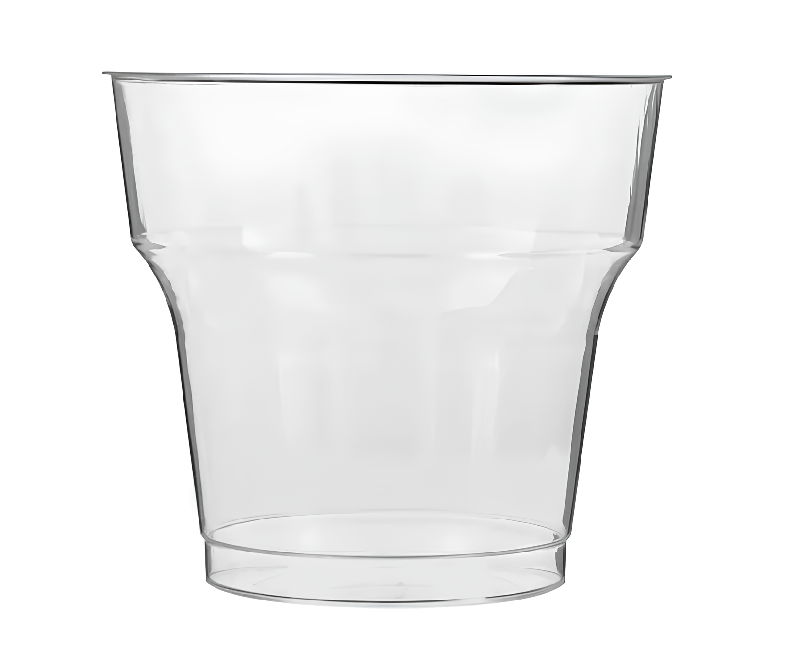 LÜKS KRİSTAL BARDAK 50Lİ