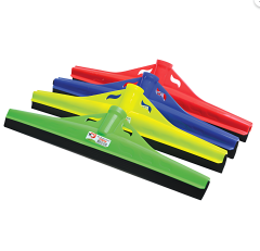 Plastik Çekçek -Yersil 40 cm