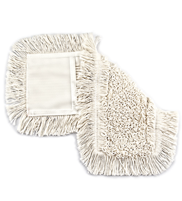 MOP ZİNCİR DİKİŞ STANDART 60CM