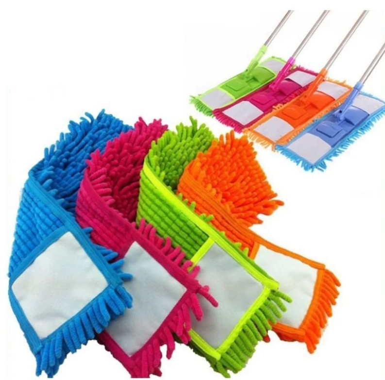 MOP60 CM MAKARNA MOP APARATI