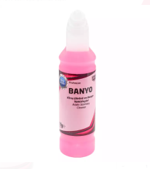 Prohijyen Banyo Kireç Çözücü 1 Kg