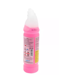 Prohijyen Banyo Kireç Çözücü 1 Kg