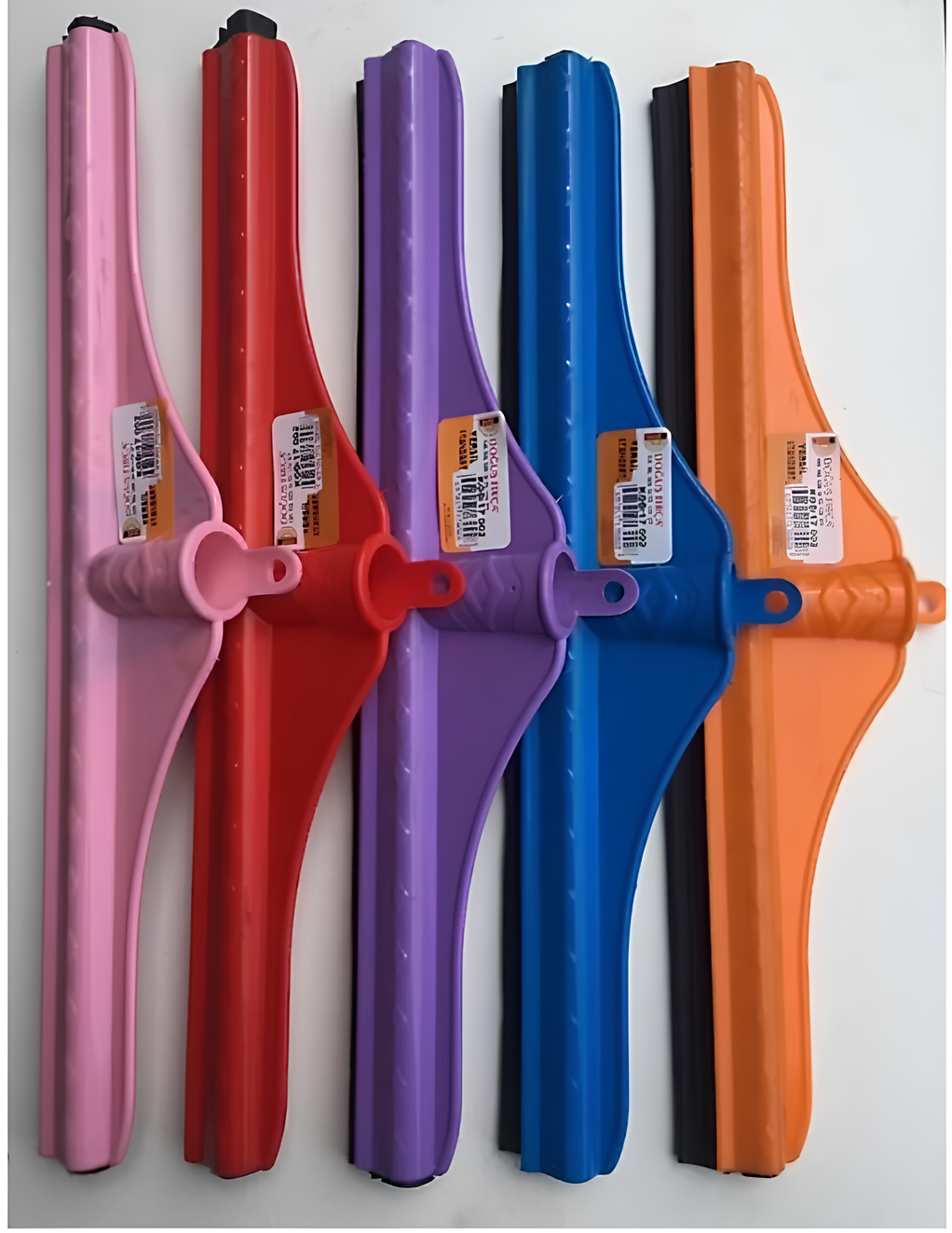 ÇEKPAS PLASTİK ÇEKPAS 55 CM