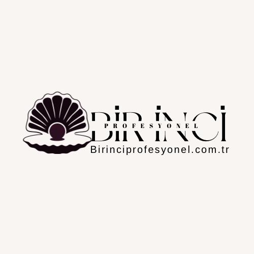 Profesyonel Çamaşırhane Ürünleri